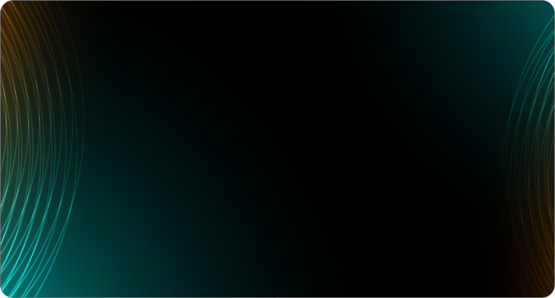 Purpose Background